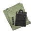 Gear Aid Outgo Towel Microfiber M 51x102cm Green