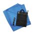 Gear Aid Outgo Towel Microfiber M 51x102cm Blue