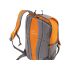Petzl Bug Backpack For Single Day Multi Pitch Climbing Orange