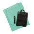 Gear Aid Outgo Towel Microfiber L 76x127cm Blue