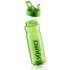 Source Everyday Water Bottle 750ml Green