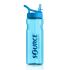 Source Everyday Water Bottle 750ml Blue