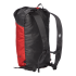 Black Diamond Trail Blitz 12 Backpack Hyper Red