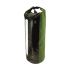 XDive Dry Bag Tube 30L Black Green