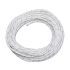 Protekt Kernmantle Static Rope 10.5mm White