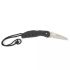 Northern Diver Rescue Folding Knife