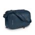 Osprey Backpack Transporter Carry-On Bag 44 Venturi Blue