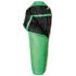 Snugpak Sleeping bag Travelpak 3 Emerald Green -3°C – 7°C