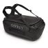 Osprey Duffel Bag Transporter 40 Black