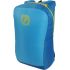 Jr Gear Waterproof Backpack Pack In Pocket 20L Orange