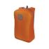 Jr Gear Waterproof Backpack Pack In Pocket 20L Orange