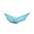 Ticket To The Moon Compact Hammock Single Turquoise