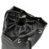 Kong Tool Bag PVC Black 4L