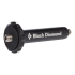 Black Diamond Universal 1/4 20 Adapter