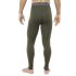 Thermowave Ισοθερμικό Merino Extreme Long Pants Forest Green Black Men's