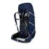 Osprey Backpack Talon 44 Men's Ceramic Blue