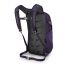 Osprey Backpack Daylite Daypack 13 Basanite Eclipse Grey