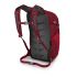 Osprey Backpack Daylite Daypack 13 Cosmic Red