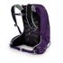 Osprey Backpack Tempest 9 Violac Women's Purple