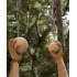 Y&Y Vertical Climbing Balls 120mm