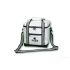 Hupa Soft Cooler Bag 10L
