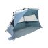 Hupa Beach Shading Tent Seaview