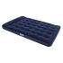 Bestway Air Mattress With Internal Pump and Built in Pillow Double