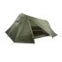 Ferrino Lightent 3 PRO Tent