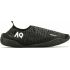 Aqurun Aqua Shoes Black