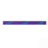 Beal Cord Kevlar 5.5mm Violet