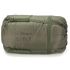 Snugpak Sleeping Bag Softie Elite 4 Olive -10°C – 15°C
