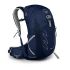 Osprey Backpack Talon 22 Men's Ceramic Blue