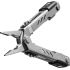 Gerber Multi-Plier 400 Compact Sport - Stainless