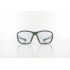 Uvex Sunglasses Sportstyle 806 V Moss Mat