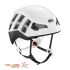 Petzl Meteor Helmet White Black