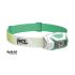 Petzl Actik® Core 600 Lumens IPX4 Green