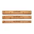 Metolius wooden Campus Rungs Small 19mm