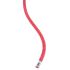Petzl Arial® 9.5 mm 80m Dynamic Rope