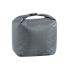 Petzl Sakover Ultra-lightweight sealed bag for storage and transport of chalk bags.