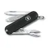 Victorinox Pocket Knife Classic Sd Black