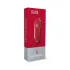 Victorinox Pocket Knife Classic Sd Red