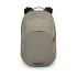 Osprey Backpack Radial 34L Unisex