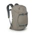 Osprey Backpack Metron 24 Unisex Tan Concrete