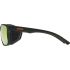 Uvex Sunglasses Sportstyle 312 CV Deep Space Mat