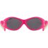 Uvex Sunglasses Sportstyle 510 Kids Pink Green