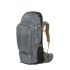 Ferrino Backpack Transalp 60 Litres Grey