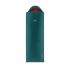Ferrino Sleeping Bag Lightec 950 SSQ Green