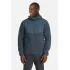 Rab Outpost Hoody Orion Blue Men's
