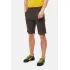 Rab Oblique Shorts Men's Anthracite