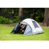 OZtrail Genesis 3V Dome Tent 2 Person